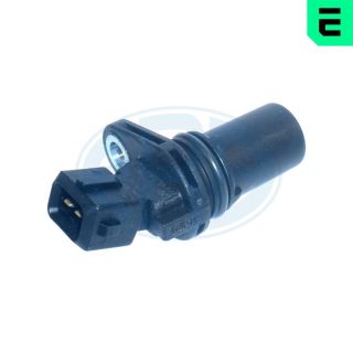 Jutiklis, skirstomojo veleno padėtis ERA 550647A