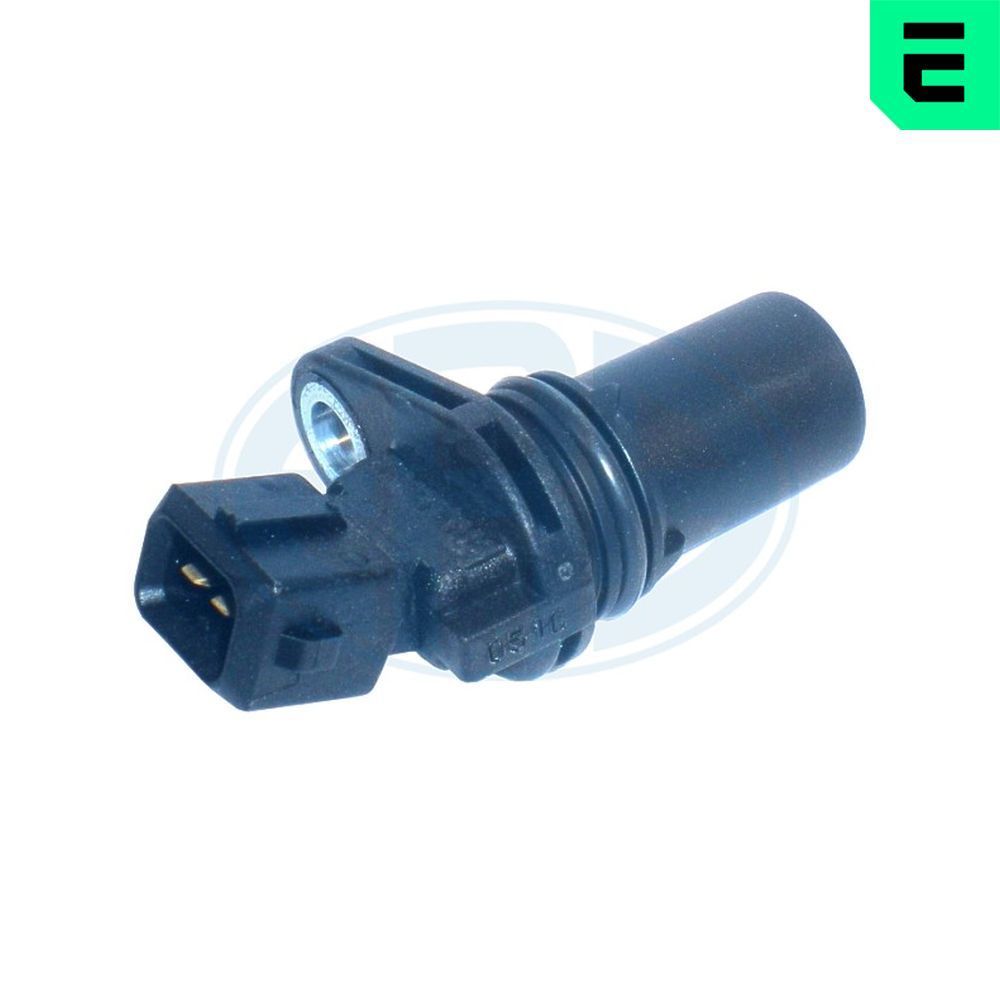 Jutiklis, skirstomojo veleno padėtis ERA 550647A