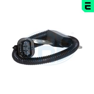 Jutiklis, skirstomojo veleno padėtis ERA 550651A