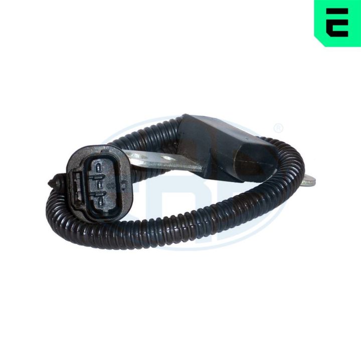 Jutiklis, skirstomojo veleno padėtis ERA 550651A