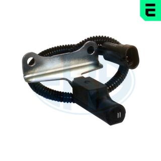 Jutiklis, skirstomojo veleno padėtis ERA 550652A