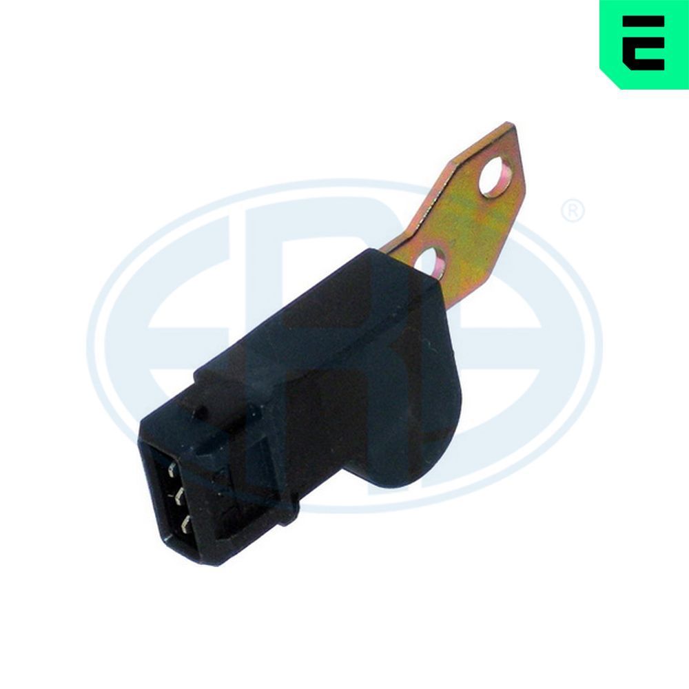 Jutiklis, skirstomojo veleno padėtis ERA 550655A