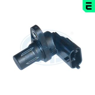 Jutiklis, skirstomojo veleno padėtis ERA 550677