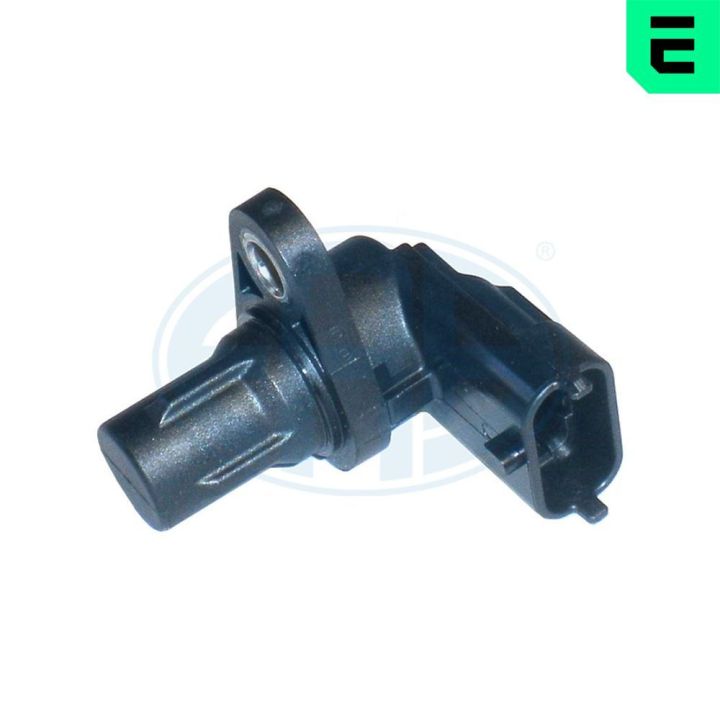 Jutiklis, skirstomojo veleno padėtis ERA 550677