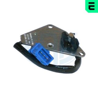 Jutiklis, skirstomojo veleno padėtis ERA 550695