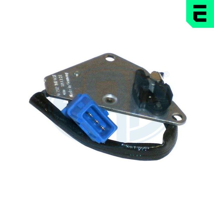 Jutiklis, skirstomojo veleno padėtis ERA 550695