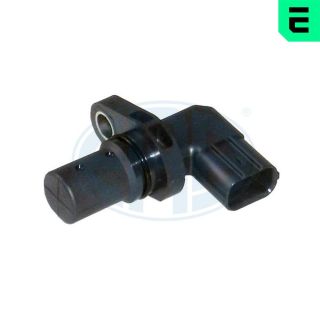 Jutiklis, skirstomojo veleno padėtis ERA 550722