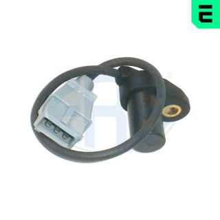 Jutiklis, skirstomojo veleno padėtis ERA 550745