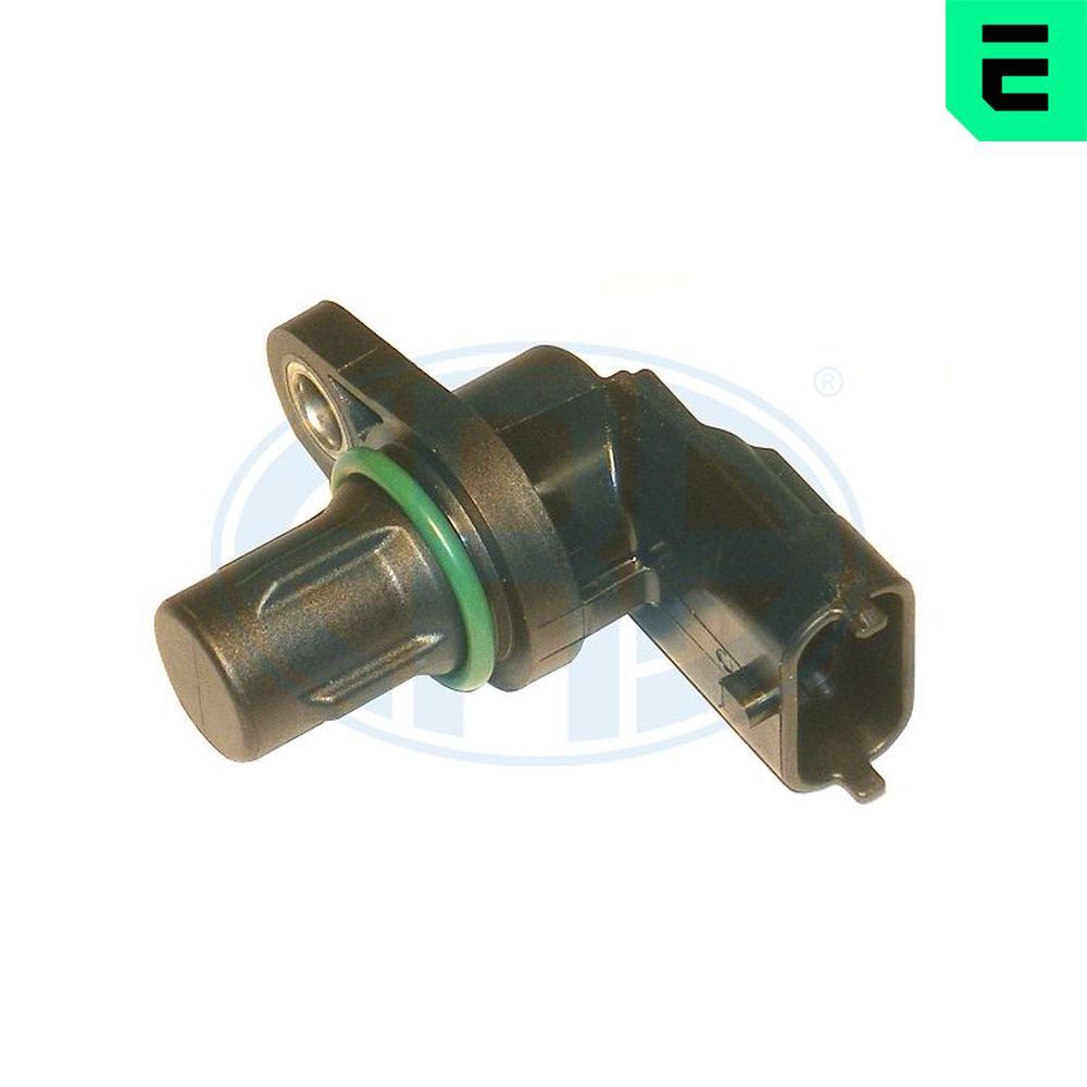 Jutiklis, skirstomojo veleno padėtis ERA 550747A