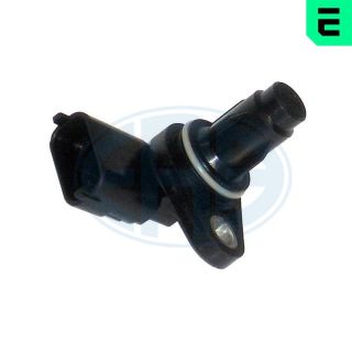 Jutiklis, skirstomojo veleno padėtis ERA 550770