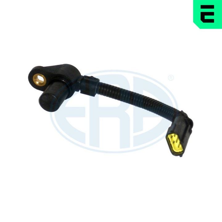 Jutiklis, skirstomojo veleno padėtis ERA 550773