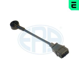 Jutiklis, skirstomojo veleno padėtis ERA 550782