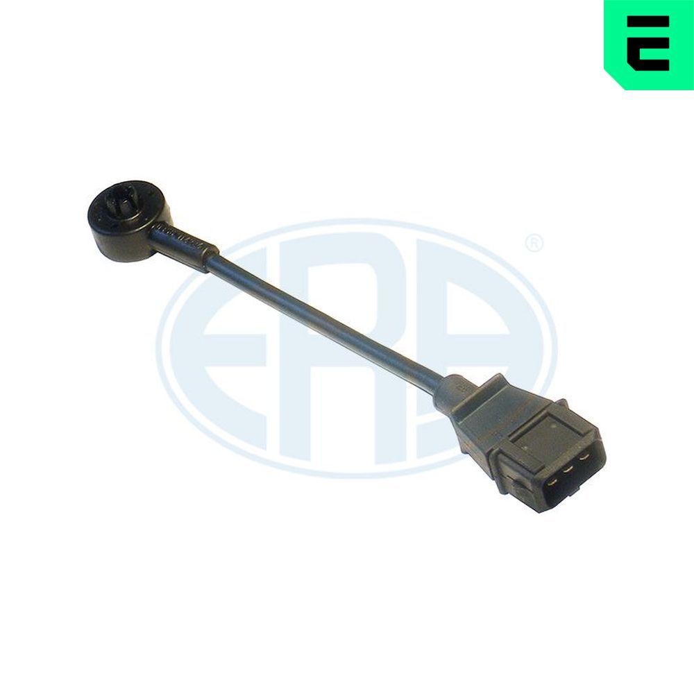 Jutiklis, skirstomojo veleno padėtis ERA 550782