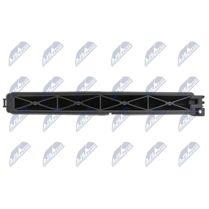 Filtras, salono oras NTY EZC-FT-123