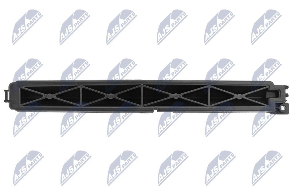 Filtras, salono oras NTY EZC-FT-123