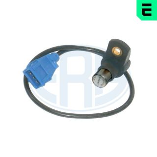 Jutiklis, skirstomojo veleno padėtis ERA 550790