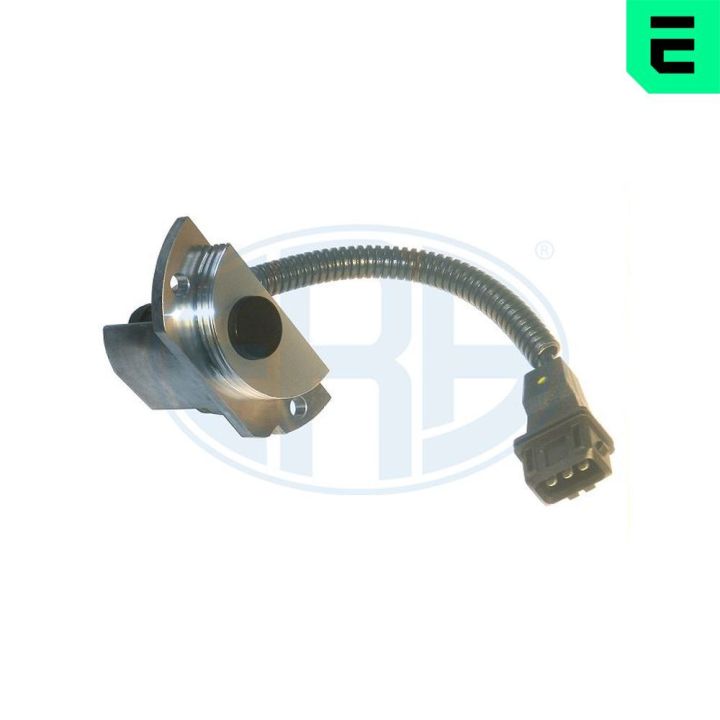 Jutiklis, skirstomojo veleno padėtis ERA 550797