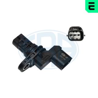 Jutiklis, skirstomojo veleno padėtis ERA 550799A