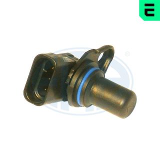 Jutiklis, skirstomojo veleno padėtis ERA 550801