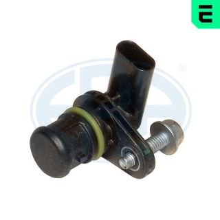 Jutiklis, skirstomojo veleno padėtis ERA 550825