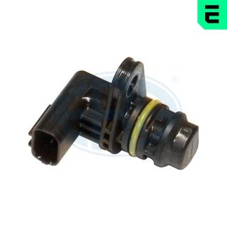 Jutiklis, skirstomojo veleno padėtis ERA 550837