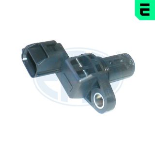 Jutiklis, skirstomojo veleno padėtis ERA 550853