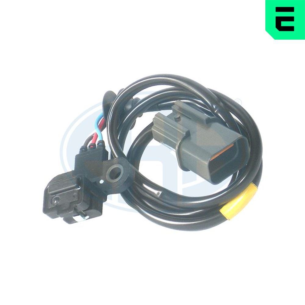 Jutiklis, skirstomojo veleno padėtis ERA 550868