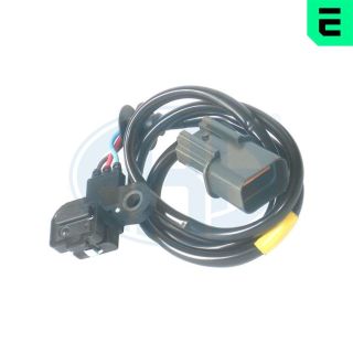 Jutiklis, skirstomojo veleno padėtis ERA 550868A