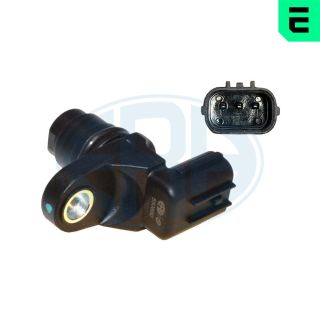 Jutiklis, skirstomojo veleno padėtis ERA 550880A