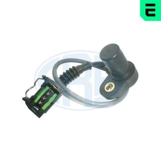 Jutiklis, skirstomojo veleno padėtis ERA 551096A