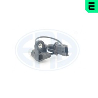 Jutiklis, skirstomojo veleno padėtis ERA 551175