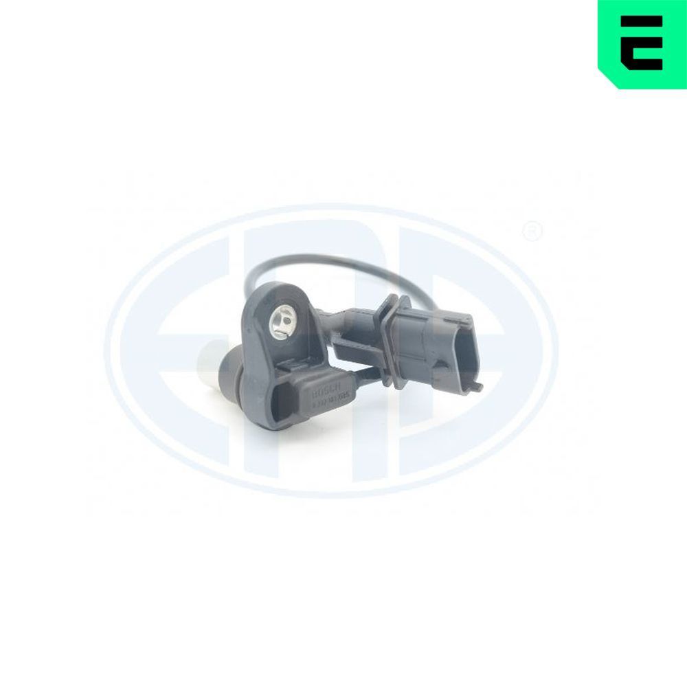 Jutiklis, skirstomojo veleno padėtis ERA 551175