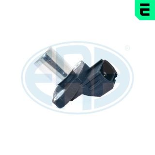 Jutiklis, skirstomojo veleno padėtis ERA 551190A