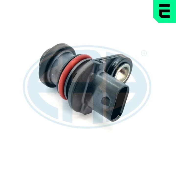 Jutiklis, skirstomojo veleno padėtis ERA 551219