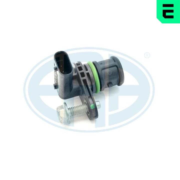 Jutiklis, skirstomojo veleno padėtis ERA 551220