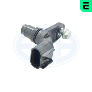 Jutiklis, skirstomojo veleno padėtis ERA 551226