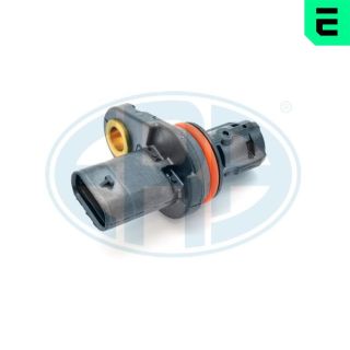 Jutiklis, skirstomojo veleno padėtis ERA 551228