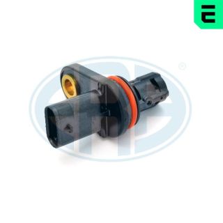 Jutiklis, skirstomojo veleno padėtis ERA 551229