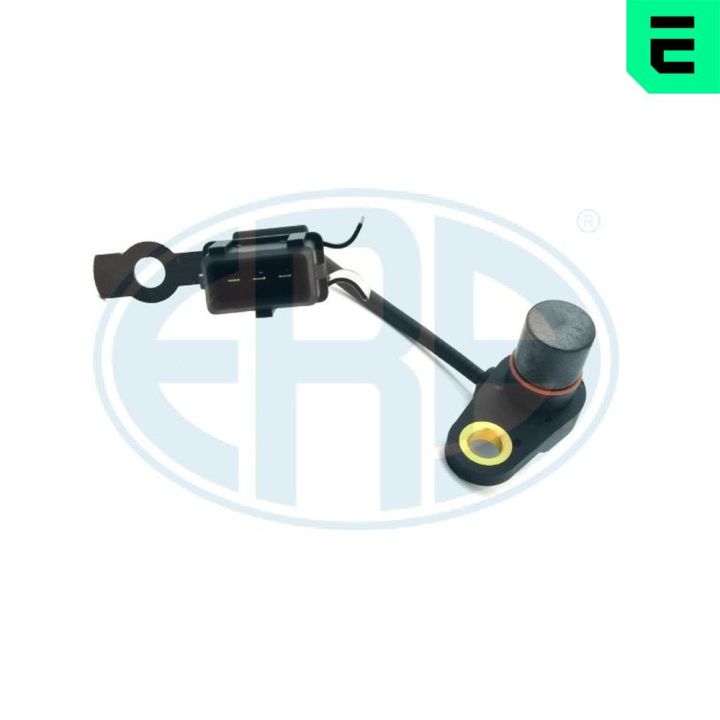 Jutiklis, skirstomojo veleno padėtis ERA 551230