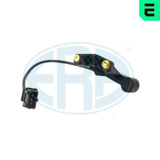 Jutiklis, skirstomojo veleno padėtis ERA 551231