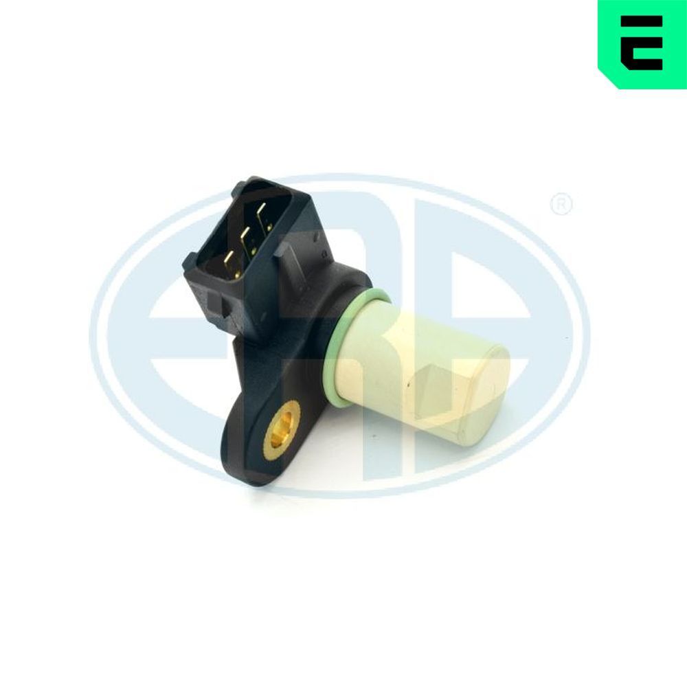 Jutiklis, skirstomojo veleno padėtis ERA 551253