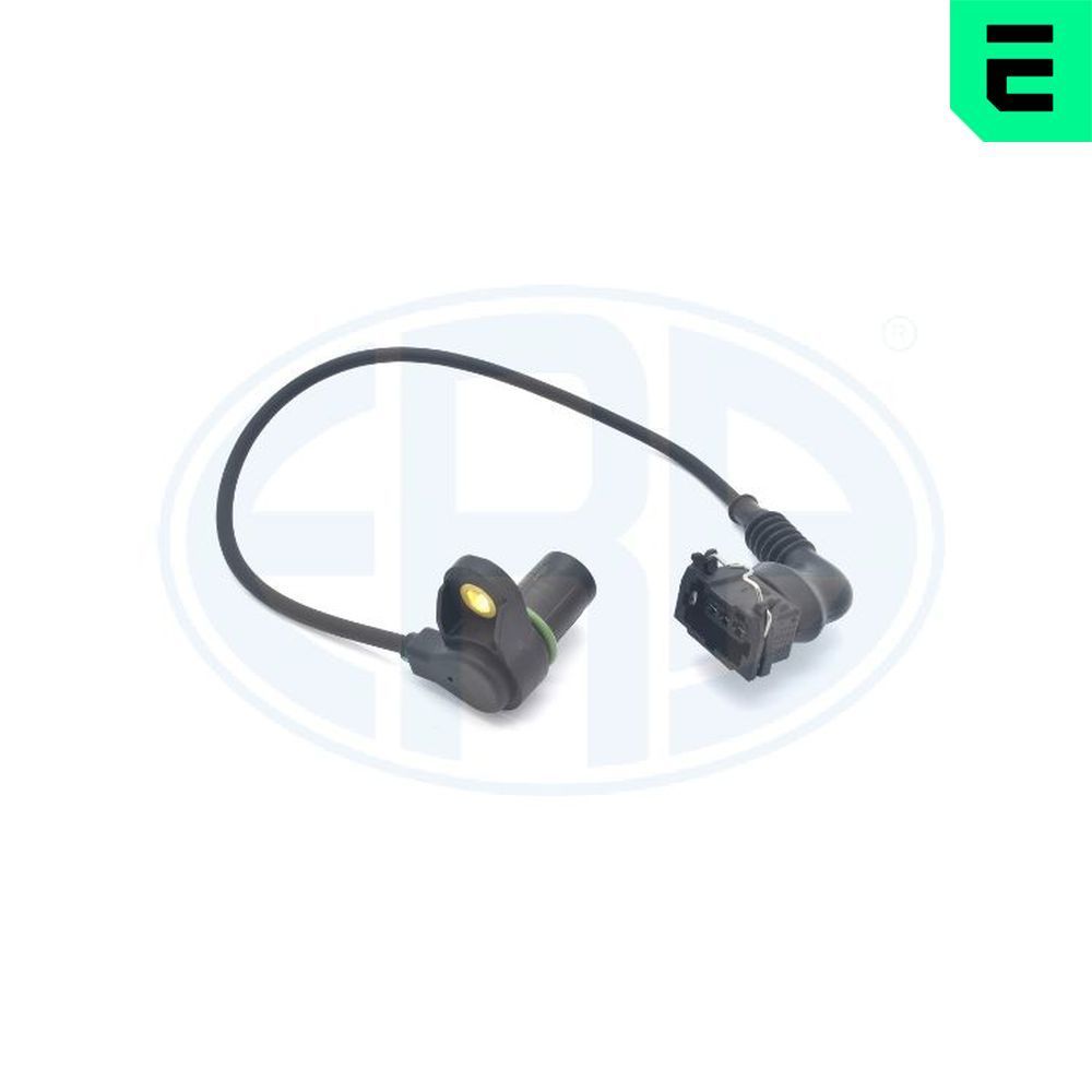 Jutiklis, skirstomojo veleno padėtis ERA 551267A