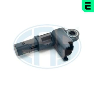 Jutiklis, skirstomojo veleno padėtis ERA 551316