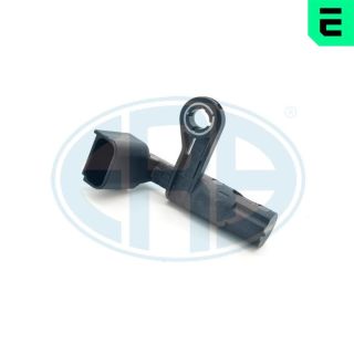 Jutiklis, skirstomojo veleno padėtis ERA 551317