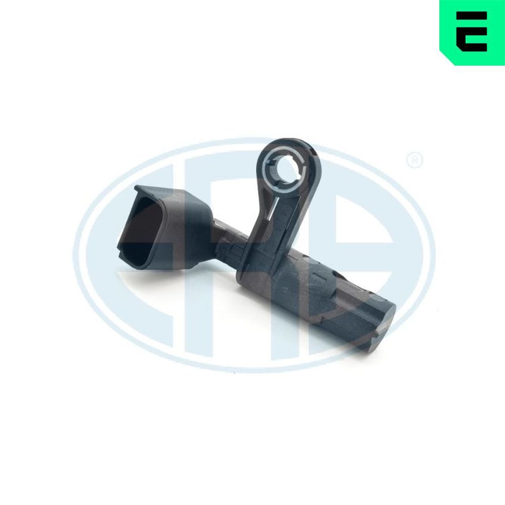 Jutiklis, skirstomojo veleno padėtis ERA 551317