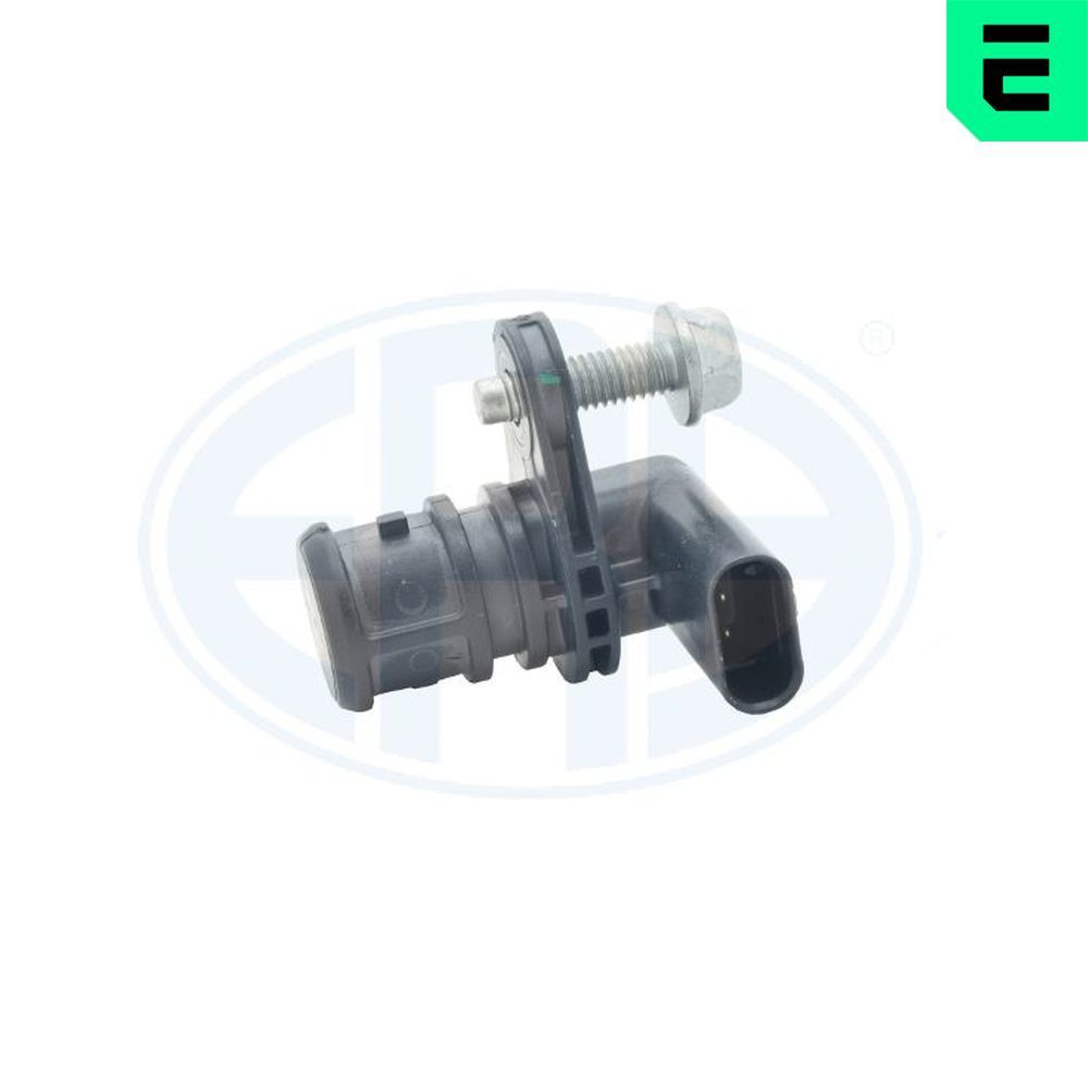 Jutiklis, skirstomojo veleno padėtis ERA 551344