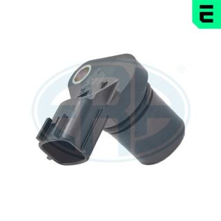 Jutiklis, skirstomojo veleno padėtis ERA 551377