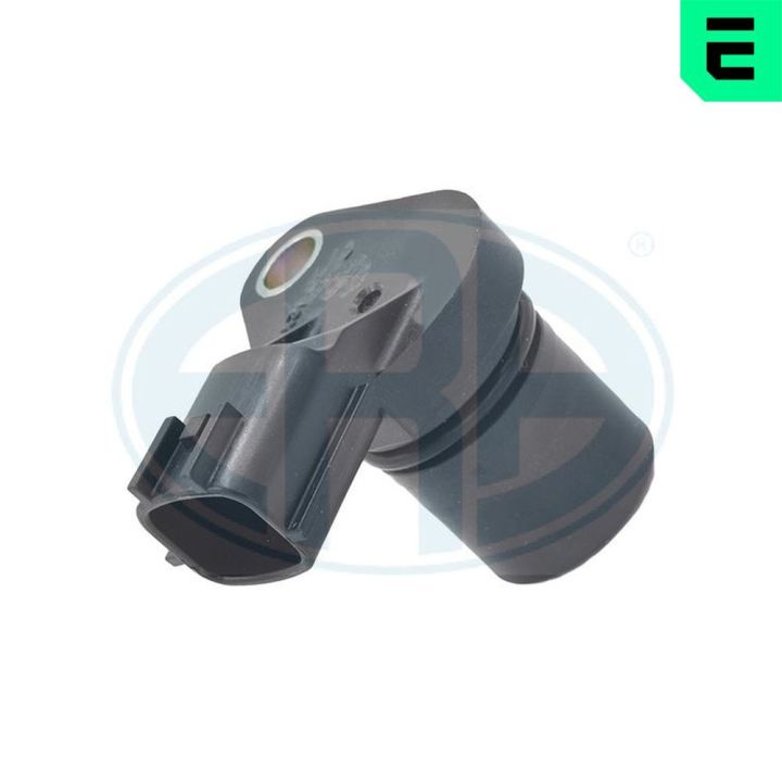 Jutiklis, skirstomojo veleno padėtis ERA 551377