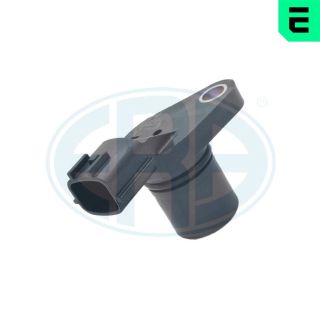 Jutiklis, skirstomojo veleno padėtis ERA 551378