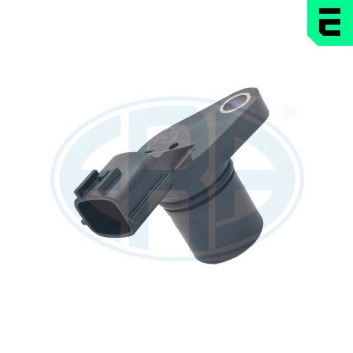 Jutiklis, skirstomojo veleno padėtis ERA 551378A